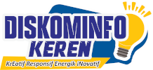 Diskominfo Karanganyar